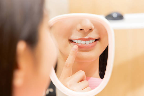 Affordable Dental solutions in Hanover, PA